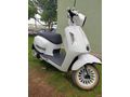 Sahibinden Arora Dazzle Pro 50