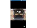OTOMOBİL RUHSATLI 2 YILLIK VİZELİ 110 LUK GLX