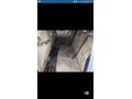 OTOMOBİL RUHSATLI 2 YILLIK VİZELİ 110 LUK GLX