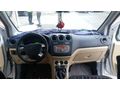 OTOMOBİL RUHSATLI 2 YILLIK VİZELİ 110 LUK GLX