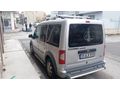 OTOMOBİL RUHSATLI 2 YILLIK VİZELİ 110 LUK GLX