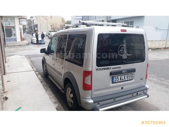 OTOMOBİL RUHSATLI 2 YILLIK VİZELİ 110 LUK GLX