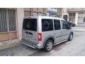 OTOMOBİL RUHSATLI 2 YILLIK VİZELİ 110 LUK GLX