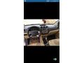 OTOMOBİL RUHSATLI 2 YILLIK VİZELİ 110 LUK GLX