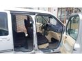 OTOMOBİL RUHSATLI 2 YILLIK VİZELİ 110 LUK GLX