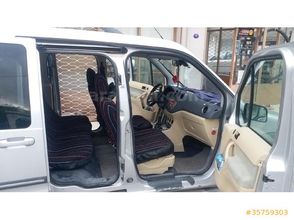 OTOMOBİL RUHSATLI 2 YILLIK VİZELİ 110 LUK GLX