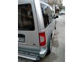 OTOMOBİL RUHSATLI 2 YILLIK VİZELİ 110 LUK GLX
