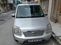 OTOMOBİL RUHSATLI 2 YILLIK VİZELİ 110 LUK GLX