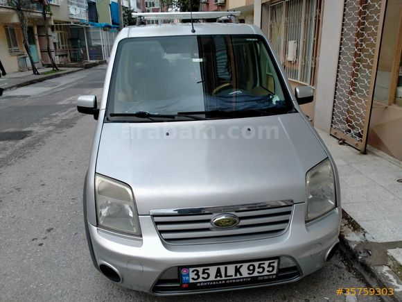 OTOMOBİL RUHSATLI 2 YILLIK VİZELİ 110 LUK GLX