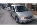 OTOMOBİL RUHSATLI 2 YILLIK VİZELİ 110 LUK GLX