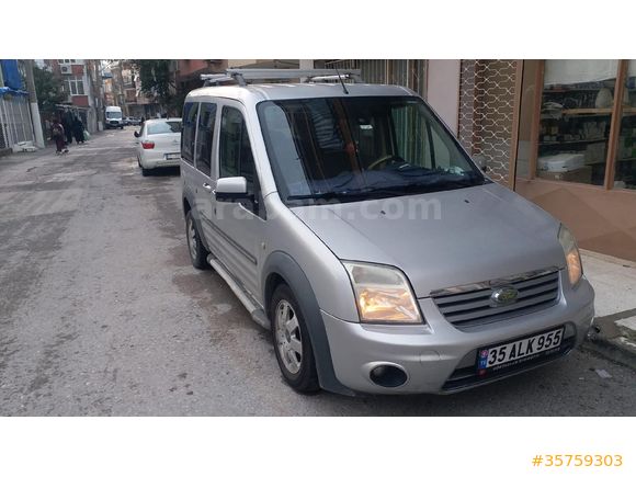 OTOMOBİL RUHSATLI 2 YILLIK VİZELİ 110 LUK GLX