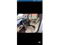 OTOMOBİL RUHSATLI 2 YILLIK VİZELİ 110 LUK GLX