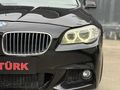 GÖKTÜRK OTOMOTİV DEN