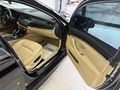 GÖKTÜRK OTOMOTİV DEN