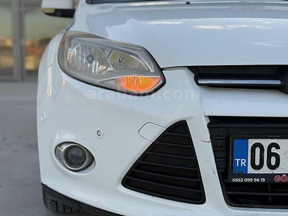 GÖKTÜRK OTOMOTİV DEN