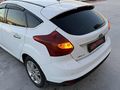 GÖKTÜRK OTOMOTİV DEN