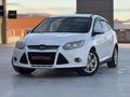 GÖKTÜRK OTOMOTİV DEN