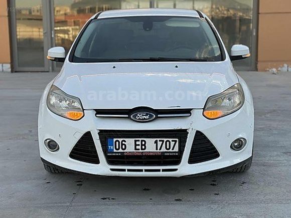 GÖKTÜRK OTOMOTİV DEN