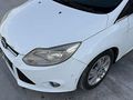 GÖKTÜRK OTOMOTİV DEN