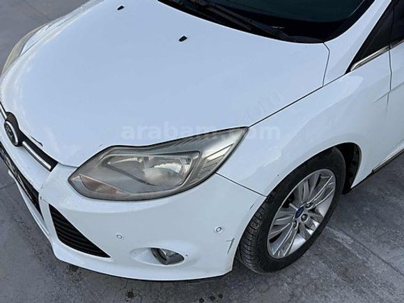 GÖKTÜRK OTOMOTİV DEN