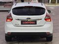 GÖKTÜRK OTOMOTİV DEN