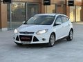 GÖKTÜRK OTOMOTİV DEN
