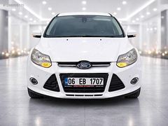 GÖKTÜRK OTOMOTİV DEN