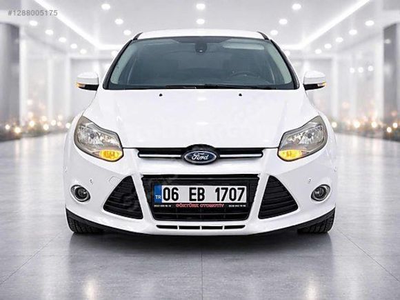 GÖKTÜRK OTOMOTİV DEN