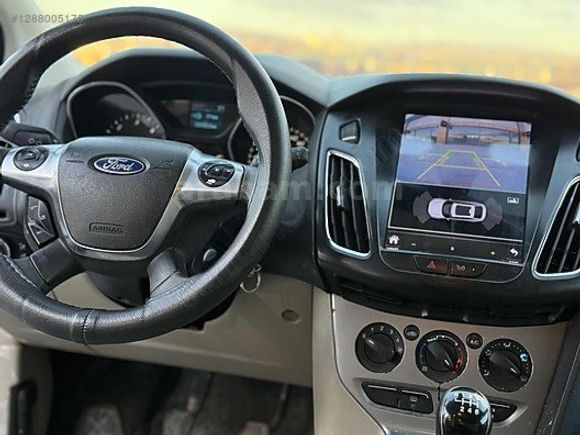 GÖKTÜRK OTOMOTİV DEN