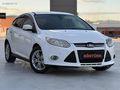 GÖKTÜRK OTOMOTİV DEN