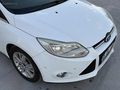 GÖKTÜRK OTOMOTİV DEN