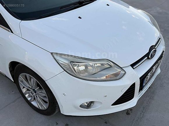 GÖKTÜRK OTOMOTİV DEN