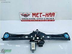 FİAT FİORİNO , PEUGEOT BİPPER , CİTROEN NEMO, SOL ÖN CAM KRİKOSU