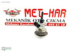 RENAULT MASTER III , TRAFİC III , ADBULE ENJEKTÖRÜ , 208993839R
