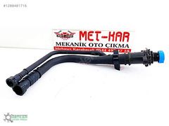OPEL VİVARO ADBLUE DOLUM BORUSU , DOLUM YAKIT AGZI , 9861972280