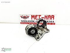 PEUGEOT PARTNER 1.9 DİZEL 2002 model MOTOR ALT TAKOZU 9633922880