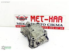 PEUGEOT PARTNER 1.9 DİZEL 2002 mode MOTOR TAKOZU , 96285843