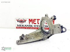 PEUGEOT PARTNER 1.9 DİZEL 2002 model MAZOT POMPA AYAĞI