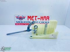 FİAT FIORINO,BIPPER 1612681980, 55261496 VİTES KOL MEKANİZMASI