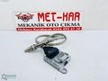 PEUGEOT BOXER , CITROEN JUMPER , OKSİJEN SENSÖRÜ , NOX SENSÖRÜ