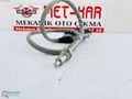 PEUGEOT BOXER , CITROEN JUMPER , OKSİJEN SENSÖRÜ , NOX SENSÖRÜ