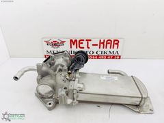 VOLKSWAGEN TRASPORTER T6 2.0 EGR , KOMPİLE EGR , v29041284