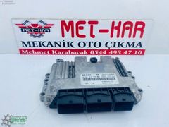 RENAULT TRAFİK 2.0 SIFIR ORJİNAL MOTOR BEYNİ ,ECU, 0 281 015 330