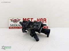 PEUGEOT , CITROEN , FIAT 2.0 HDI TERMOSTAT GÖVDESİ , 9827379280
