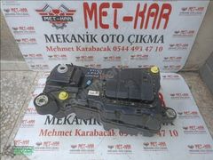PEUGEOT RIFTER, CİTROEN BERLİNGO Adblue deposu,tankı 9817601880