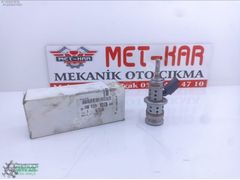 CITROEN BERLİNGO ADBLUE ENJEKTÖRÜ ORJINAL 9813930180