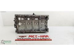 FORD CONNET ARKA KARTEL 6G9Q-6U003-AA, 6G9Q-6U003
