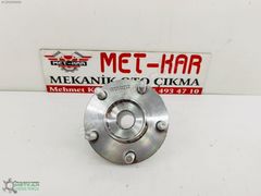 FORD CONNECT 2002-2013 ÖN PORYA BİJONLU ÇELİK 7T16 1104 AA