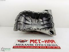 RENAULT 1.9 DİZEL TRAFİC YAĞ KARTELİ 7700114034