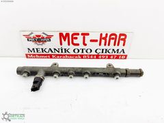 RENAULT TRAFİK,LAGUNA 1,9 DCI DİZEL YAKIT RAİL BORUSU 7700114017